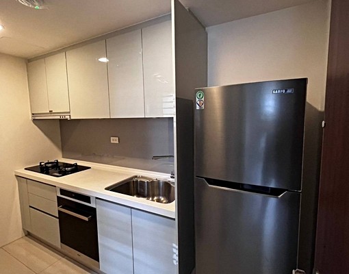 🌈意志力/登陽之驛/兩房/可租補/平車 - Image 4