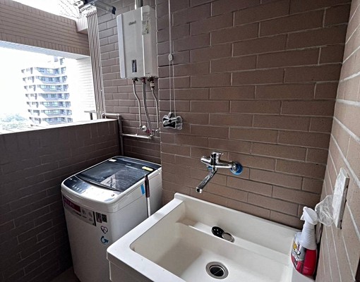 🌈意志力/登陽之驛/兩房/可租補/平車 - Image 6