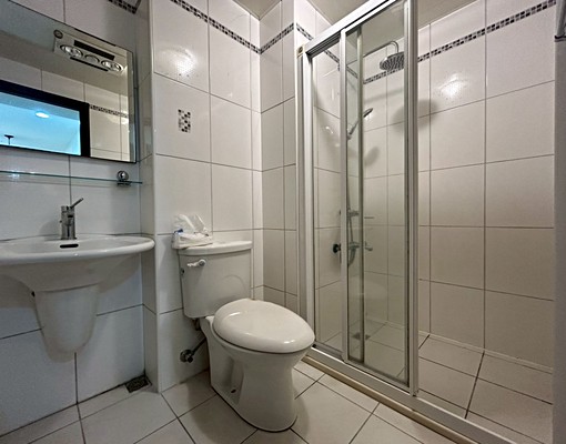 A9民視商圈景秀88三房含管/生活機能佳/近公車站牌 - Image 7