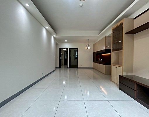 A9民視商圈景秀88三房含管/生活機能佳/近公車站牌 - Image 9