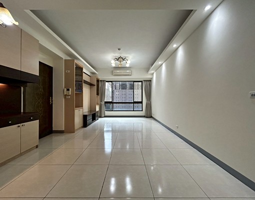 A9民視商圈景秀88三房含管/生活機能佳/近公車站牌 - Image 12