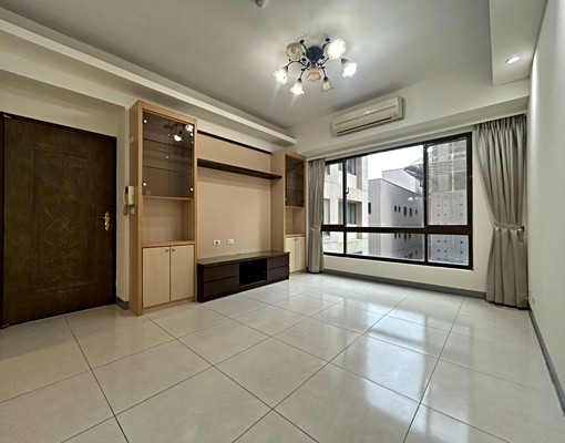 A9民視商圈景秀88三房含管/生活機能佳/近公車站牌 - Image 13