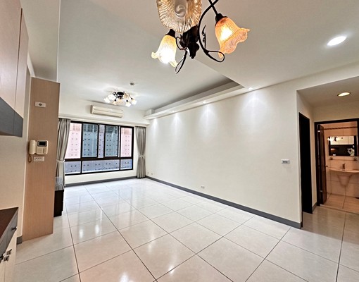 A9民視商圈景秀88三房含管/生活機能佳/近公車站牌 - Image 15