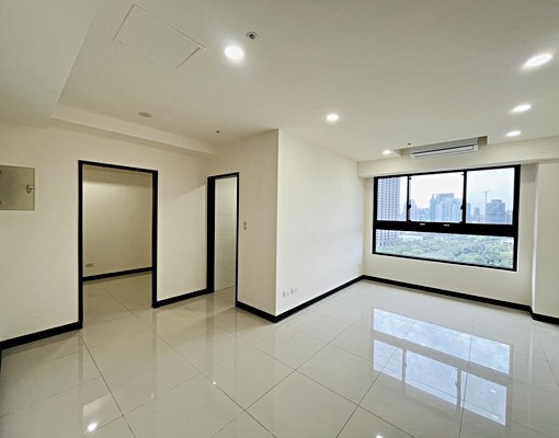 ⭐️無限綠景⭐️近高鐵全新裝潢視野景觀大兩房 - Image 6