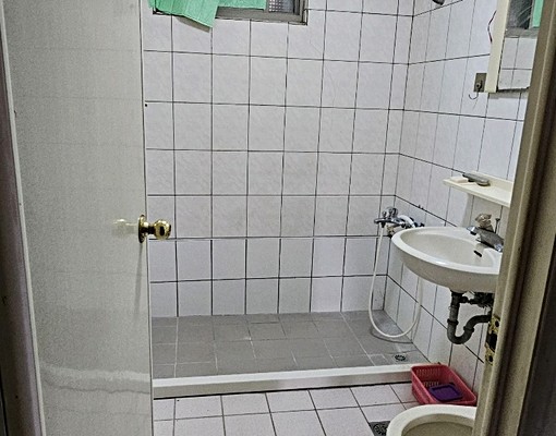 可租補秀才路近楊梅市場大3房 - Image 5