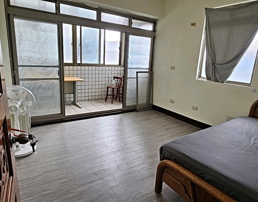 可租補秀才路近楊梅市場大3房 - Image 3