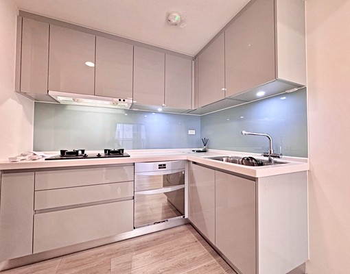 🏠北屯好市多|登陽城之華|3房雙衛雙陽台|平車🏠 - Image 5