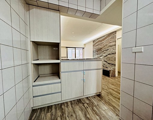 ⭐P大晟租屋管理北屯大地華城三房全新裝潢教育學區二鐵共構 - Image 13