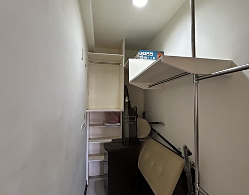 品位居所🌞小資首選🌞板橋站 - Image 5