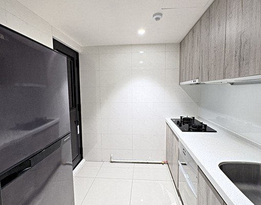 ✨竹科匯高鐵1分鐘/可合租三房 - Image 4