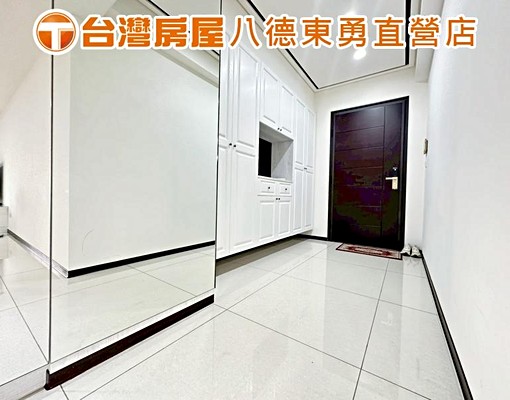 ✨宛宛精選✨出租✨詠綠藝三房車✨景觀佳✨大湳商圈✨ - Image 10