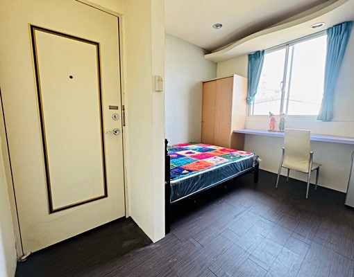 租補★近逢甲僑光★水湳中科★ - Image 1