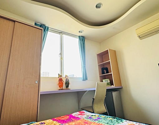 租補★近逢甲僑光★水湳中科★ - Image 4