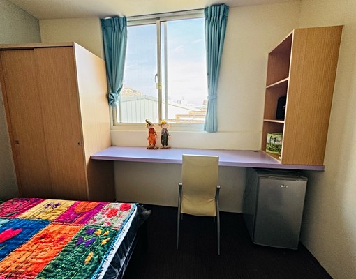 租補★近逢甲僑光★水湳中科★ - Image 2