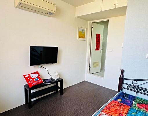 租補★近逢甲僑光★水湳中科★ - Image 7