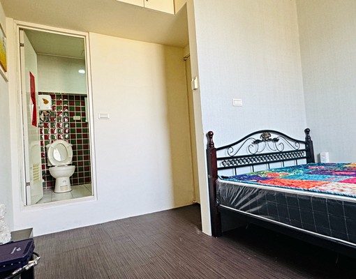 租補★近逢甲僑光★水湳中科★ - Image 9