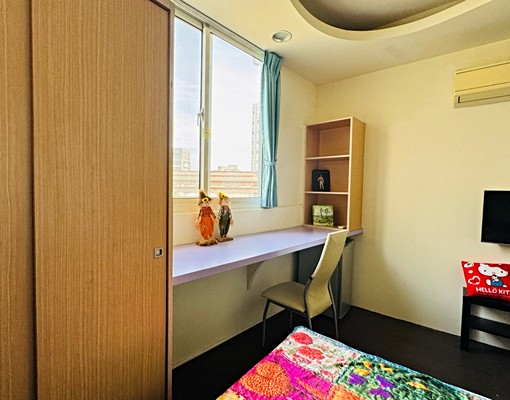 租補★近逢甲僑光★水湳中科★ - Image 6