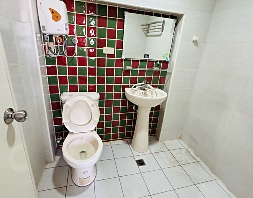 租補★近逢甲僑光★水湳中科★ - Image 12