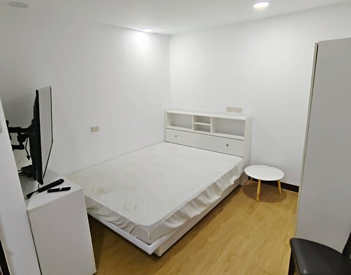 板新✨獨立洗衣✨可租補✨便宜套房✨變頻冷氣✨生活機能強 - 591租屋網 - Image 2