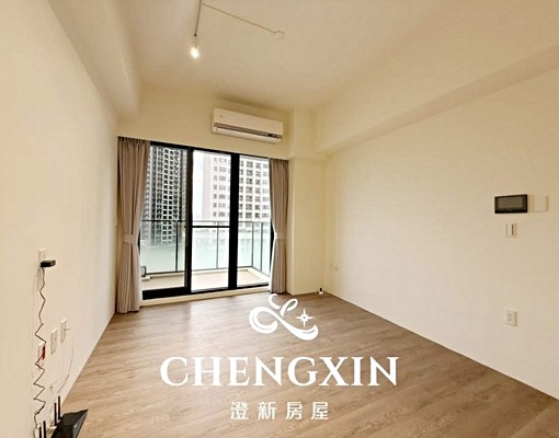 電動充電樁🚗可養貓❤️可報稅⭕️租補⭕️入戶籍 - Image 2