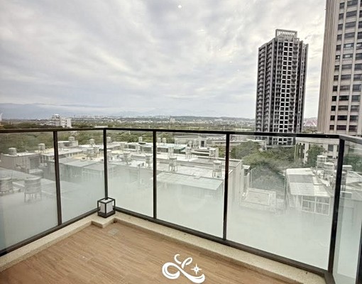 可養貓❤️可報稅⭕️租補⭕️入戶籍🌹電動車充電樁 - Image 3