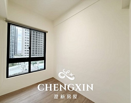 可養貓❤️可報稅⭕️租補⭕️入戶籍🌹電動車充電樁 - Image 7