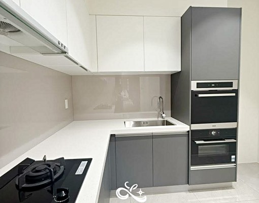 可養貓❤️可報稅⭕️租補⭕️入戶籍🌹電動車充電樁 - Image 5