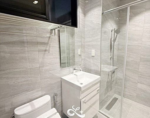 電動充電樁🚗可養貓❤️可報稅⭕️租補⭕️入戶籍 - Image 9