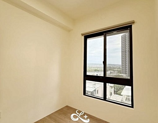 可養貓❤️可報稅⭕️租補⭕️入戶籍🌹電動車充電樁 - Image 8