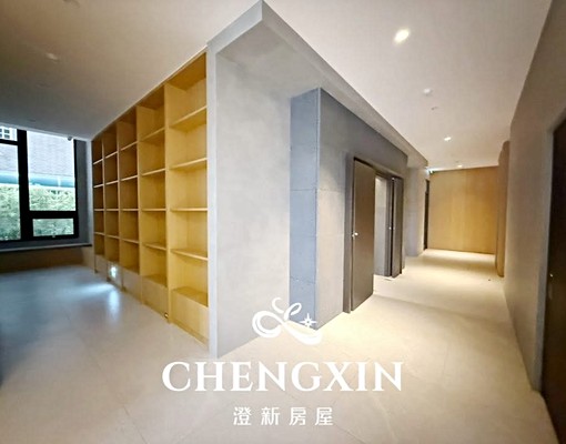 電動充電樁🚗可養貓❤️可報稅⭕️租補⭕️入戶籍 - Image 14