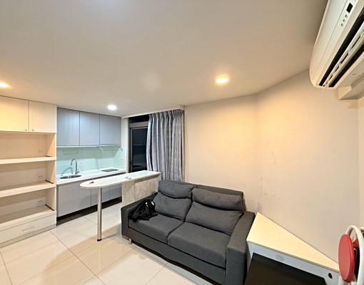 精美1+1房樓中樓含汽車位(可報稅.租補、可貓) - Image 3