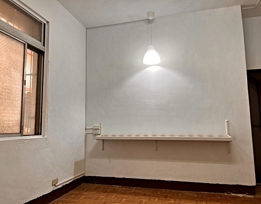 南京三民捷運分租雅房/可租補 - Image 3