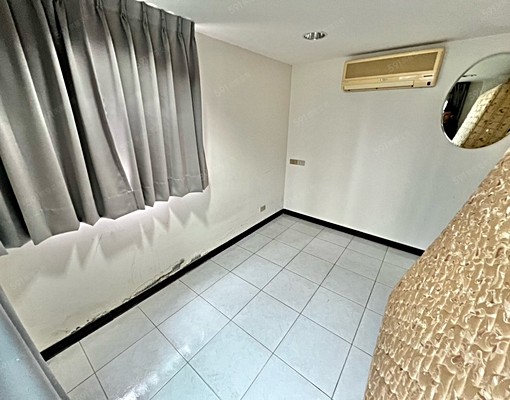 🌈江子翠捷運站💎3+1房💎挑高樓中樓💎完美空間💎 - Image 5