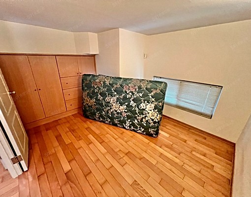 🌈江子翠捷運站💎3+1房💎挑高樓中樓💎完美空間💎 - Image 10