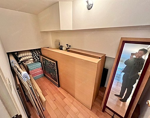 🌈江子翠捷運站💎3+1房💎挑高樓中樓💎完美空間💎 - Image 13