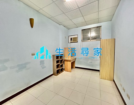 🗿📣東區7房透天適合大家庭、員工宿舍🗿 - 591租屋網 - Image 13