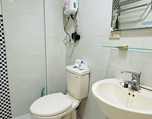 租補★獨曬★近逢甲僑光★水湳中科★ - Image 13