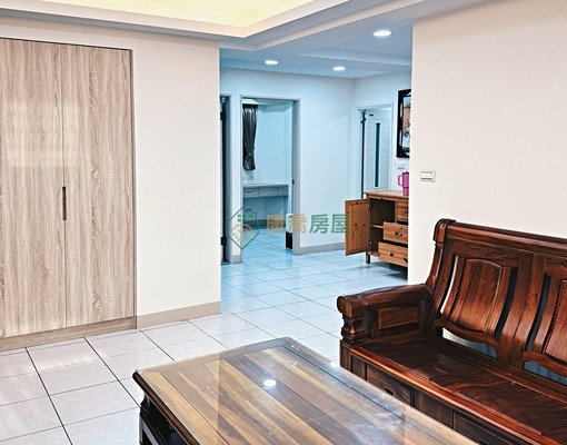 三和國中站💖2+1書房💖家俱電全💖誠可議 - Image 5