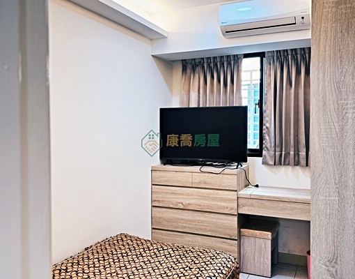 三和國中站💖2+1書房💖家俱電全💖誠可議 - Image 15