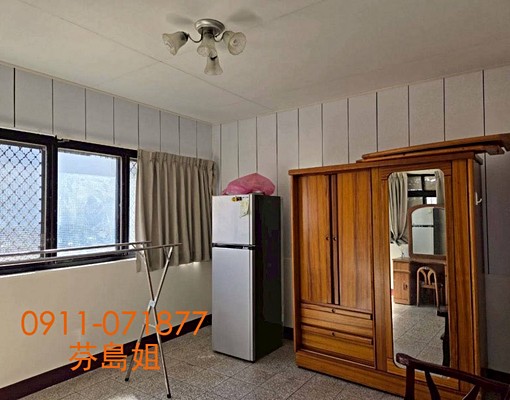 瑞穗漂亮可炊家電全租9000元 - 591租屋網 - Image 5