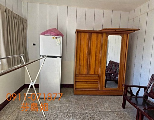 瑞穗漂亮可炊家電全租9000元 - 591租屋網 - Image 7