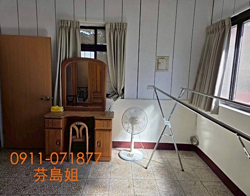 瑞穗漂亮可炊家電全租9000元 - 591租屋網 - Image 8