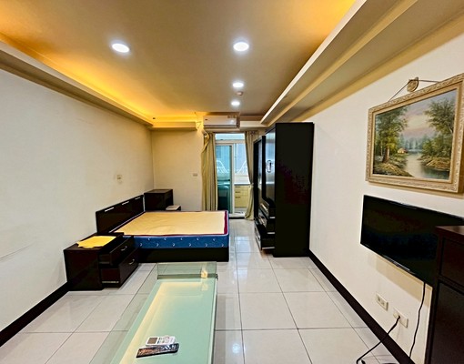 台水電🌈電梯套房🌈可補助 - Image 5