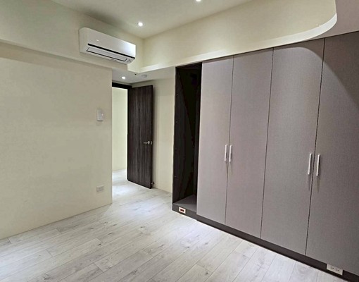 西屯3房+平車 - Image 5