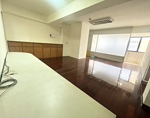 五期黃金地段~佛系屋主~可租補~價格好談!! - 591租屋網 - Image 6