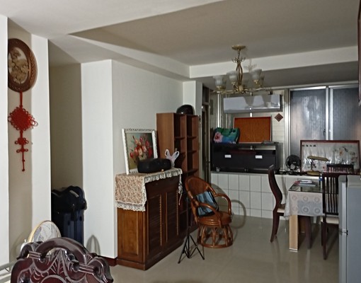 大漢溪畔,新月映影的豐年雅筑 - 591租屋網 - Image 5