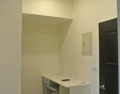 【單身貴族首選美套】民族路-玉山25層社區可租補 - Image 3