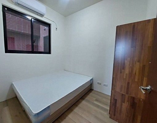 ✅社宅✅可租補✅含車含管🔶大清夢想家二房車🔶五泰阿昌 - Image 6