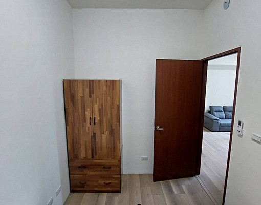 ✅社宅✅可租補✅含車含管🔶大清夢想家二房車🔶五泰阿昌 - Image 3