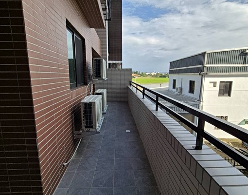 ✅社宅✅可租補✅含車含管🔶大清夢想家二房車🔶五泰阿昌 - Image 10